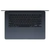 macbook air 15 m4 midnight 02 500x500