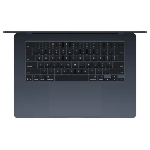 macbook air 15 m4 midnight 02 500x500