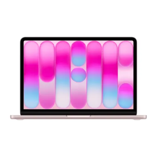 macbook neo blush 500x500