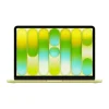 macbook neo citrus 500x500