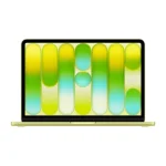 macbook neo citrus 500x500