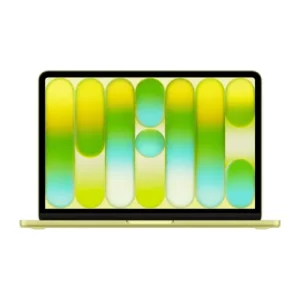 macbook neo citrus 500x500 macbook neo citrus 500x500