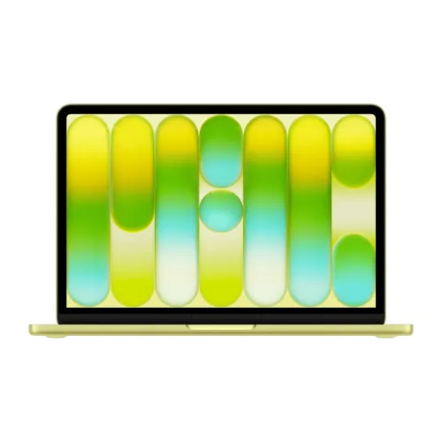 macbook neo citrus 500x500