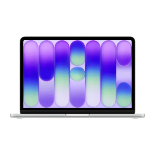 macbook neo silver 500x500