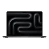 macbook pro m5 space black 01 500x500