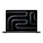 macbook pro m5 space black 01 500x500
