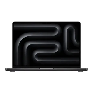 macbook pro m5 space black 01 500x500 macbook pro m5 space black 01 500x500