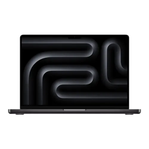 macbook pro m5 space black 01 500x500