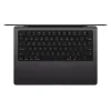 macbook pro m5 space black 02 500x500