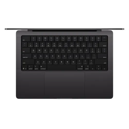macbook pro m5 space black 02 500x500