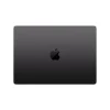macbook pro m5 space black 04 500x500