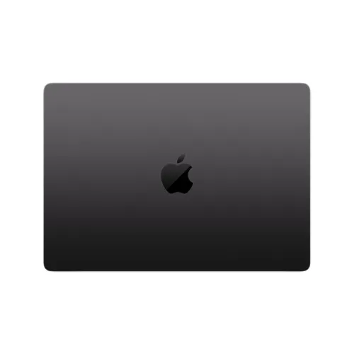 macbook pro m5 space black 04 500x500
