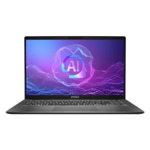modern a15 ai f2hmg 01 500x500