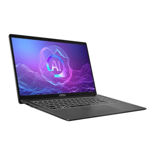 modern a15 ai f2hmg 02 500x500