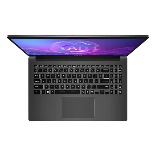 modern a15 ai f2hmg 03 500x500