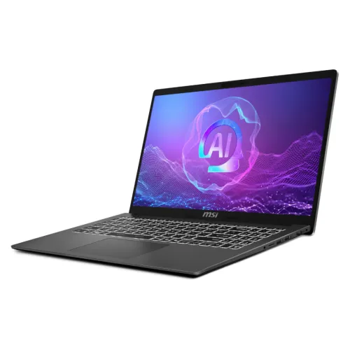modern a15 ai f2hmg 04 500x500