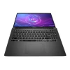 modern a15 ai f2hmg 05 500x500