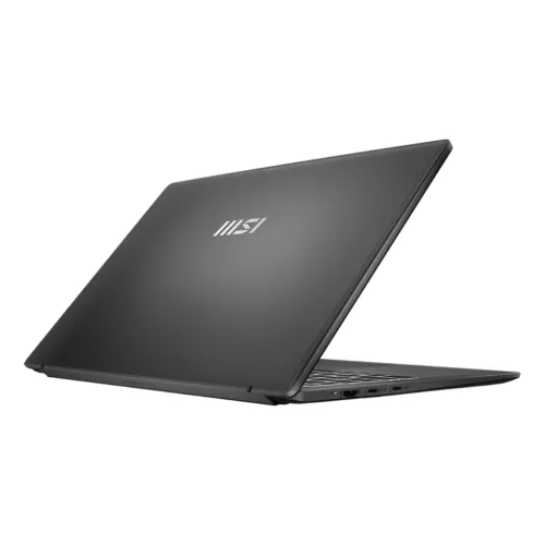 modern a15 ai f2hmg 06 500x500