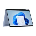 omnibook 5 flip x360 14 fp0134tu 02 500x500