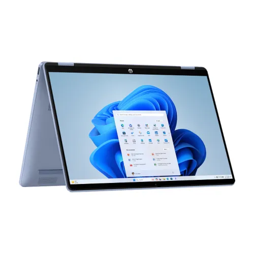 omnibook 5 flip x360 14 fp0134tu 02 500x500 omnibook 5 flip x360 14 fp0134tu 02 500x500