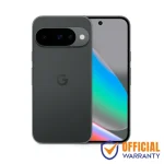 pixel 10 obsidian official 02 500x500