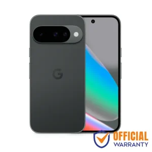pixel 10 obsidian official 02 500x500 pixel 10 obsidian official 02 500x500