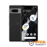 pixel 7 obsidian official 01 500x500