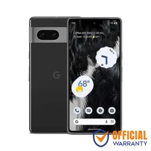 pixel 7 obsidian official 01 500x500 pixel 7 obsidian official 01 500x500