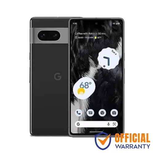 pixel 7 obsidian official 01 500x500