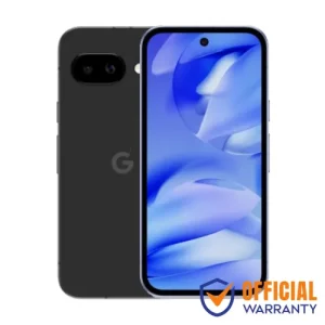 pixel 9a obsidian official 02 500x500 pixel 9a obsidian official 02 500x500