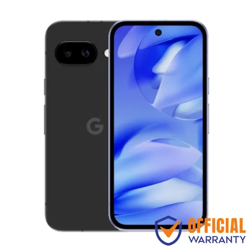 pixel 9a obsidian official 02 500x500