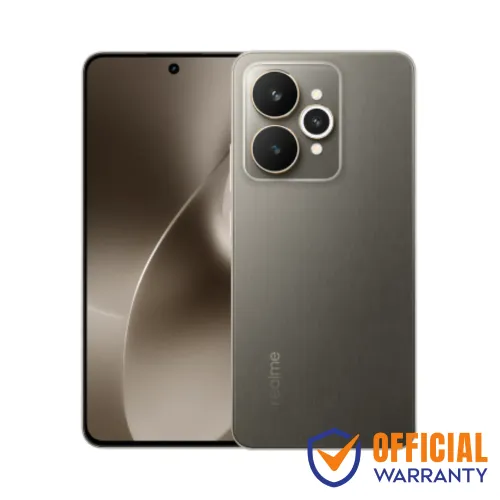 realme 15 pro suit titanium official 02 500x500