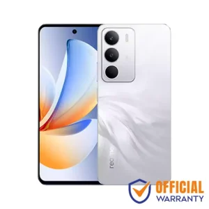 realme c71 white swan official 01 500x500 realme c71 white swan official 01 500x500