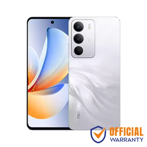 realme c71 white swan official 01 500x500