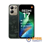 redmi 17 green 01 500x500