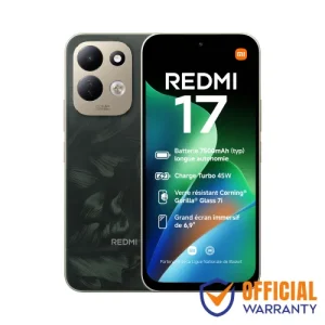 redmi 17 green 01 500x500 redmi 17 green 01 500x500