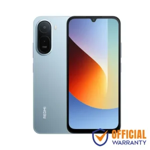 redmi a7 pro mist blue official 01 500x500 redmi a7 pro mist blue official 01 500x500