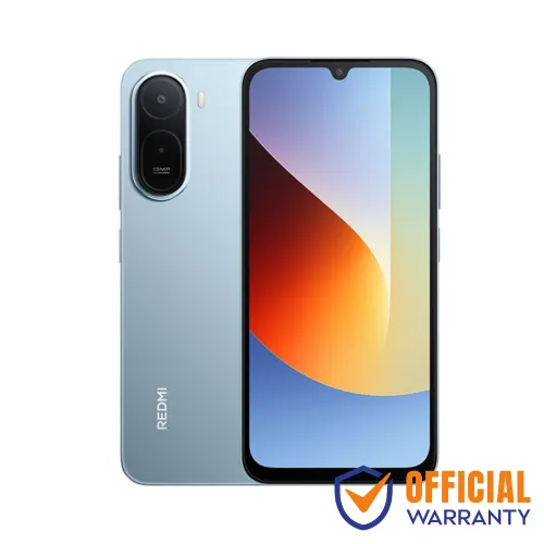 redmi a7 pro mist blue official 01 500x500