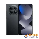 redmi note 15 5g black official 01 01 500x500