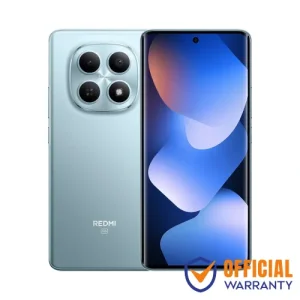 redmi note 15 5g glacier blue official 01 02 500x500 redmi note 15 5g glacier blue official 01 02 500x500