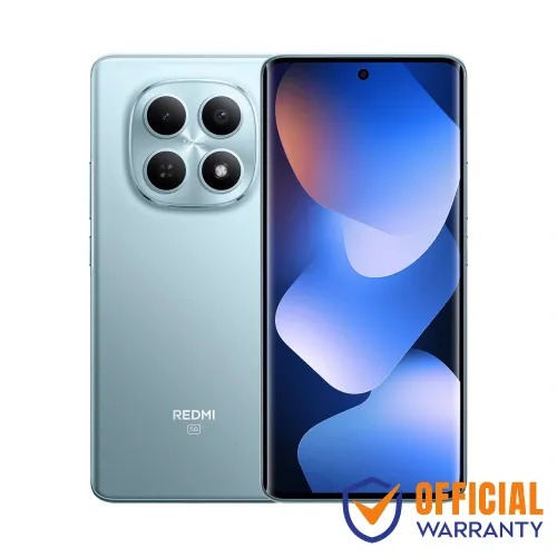 redmi note 15 5g glacier blue official 01 02 500x500