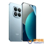 redmi note 15 pro plus 5g glacier blue official 01 500x500