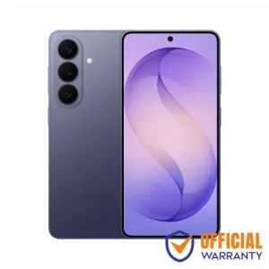 samsung galaxy s26 cobalt violet official 03 500x500