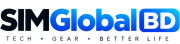 simglobalbd logo