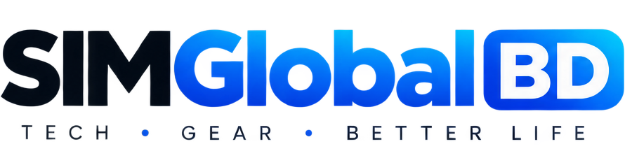 simglobalbd logo