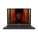 stealth 16 ai a2hwgg 01 500x500