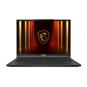 stealth 16 ai a2hwgg 01 500x500