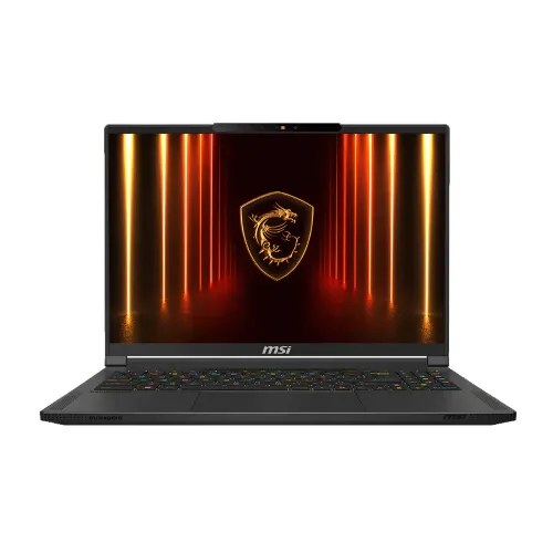 stealth 16 ai a2hwgg 01 500x500 stealth 16 ai a2hwgg 01 500x500