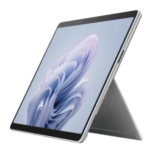 surface pro 10 01 500x500 surface pro 10 01 500x500