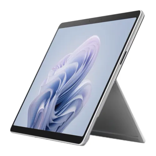 surface pro 10 01 500x500